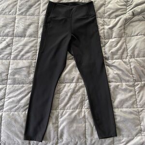 Harper Wilde Flex High Rise Leggings in M 🖤